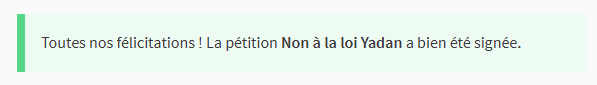https://petitions.assemblee-nationale.fr/initiatives/i-5158